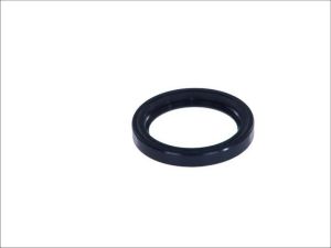 Uszczelniacz wału korbowego CO12010943B