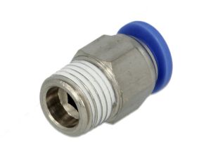 Złącza przewodów RQSG148G