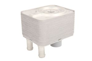 Chłodnica oleju D4A005TT