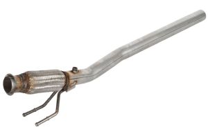 Rura wydechowa BOS800-201