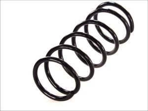 Sprężyna zawieszenia KYBRA1804