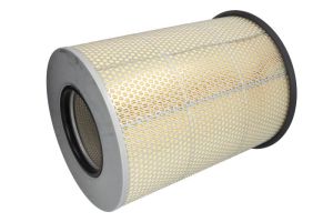 Filtr powietrza C 31 1345/1