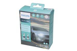 Żarówka PHI 11342U5100X2