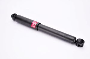 Amortyzator KYB344457