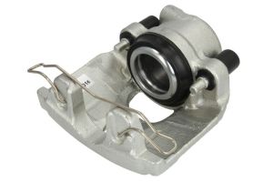 Zacisk hamulcowy FCL695016