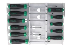 Zestaw narzędzi GAAE1101