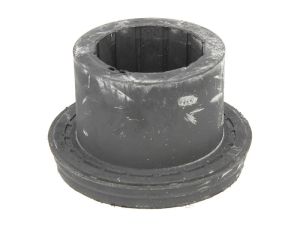 Silentblock wahacza LE2698.27