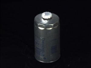 Filtr paliwa P550665
