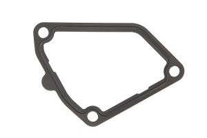 Uszczelka obudowy termostatu EL572650