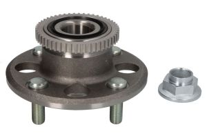 Zestaw łożyska koła R174.41