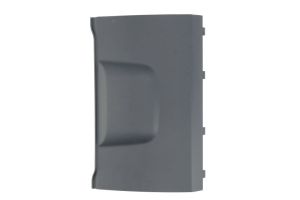 Wlot powietrza w zderzaku 5513-00-3560973P