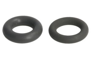 Zestaw pierścieni uszczelniających EL114060