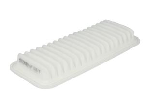 Filtr powietrza AP 018/4