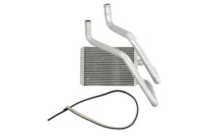 Nagrzewnica D61007TT