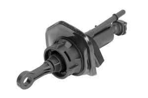 Pompa sprzęgła F9G010ABE