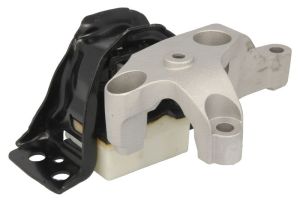 Poduszka silnika RH11-2182