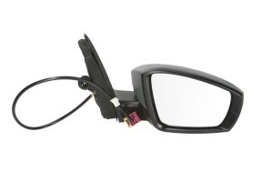 Lusterko zewnętrzne 5402-01-2002708P