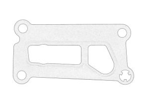 Filtr oleju LF02-14-342