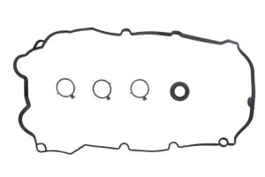 Zestaw uszczelek pokrywy zaworów EL699680