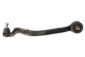 Wahacz/Drążek reakcyjny JTC725