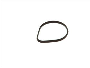 Uszczelka kolektora dolotowego EL181380