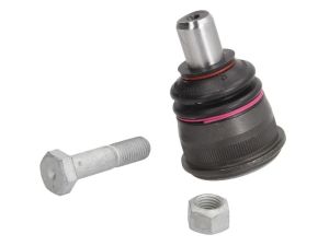 Sworzeń wahacza LMI10726