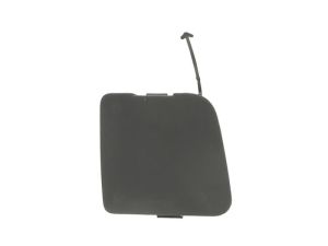 Pokrywa haka holowniczego 6502-07-0502920P