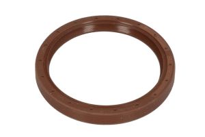 Uszczelniacz wałka rozrządu EL814110