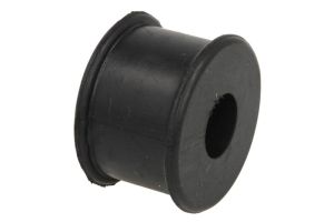 Guma drążka stabilizatora RH16-1014