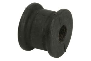 Guma drążka stabilizatora RH17-3038