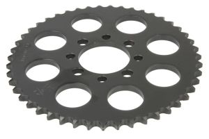 Zębatka napędowa tylna JTR802,47