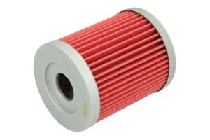 Filtr oleju HF972