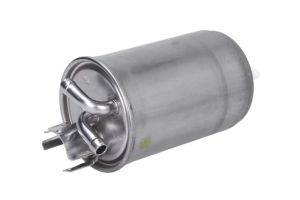 Filtr paliwa KL197