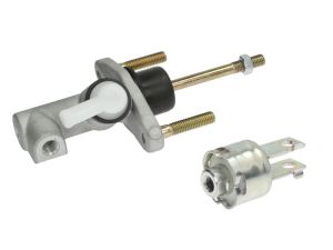 Pompa sprzęgła F92028ABE