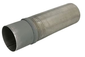 Rura wydechowa DIN47194