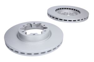 Tarcza hamulcowa BG4939C