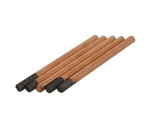 Akcesoria i materiały spawalnicze 802608