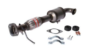 Katalizator BOS090-027