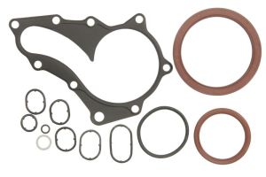 Zestaw uszczelek skrzyni korbowej AJU54167300