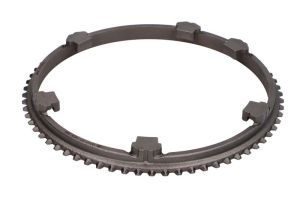 Korpus synchronizatora, mech. skrzynia biegów 74530757