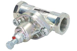 Zawór poduszki powietrznej zawieszenia 314012004