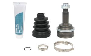 Przegub napędowy kpl. G12092PC