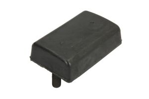 Odbojnik resora LE1690.17