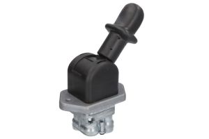 Zawór hamulca postojowego PN-10610