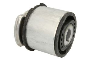 Silentblock zawieszenia osi FE109304