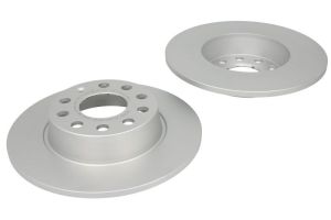 Tarcza hamulcowa BG4324C