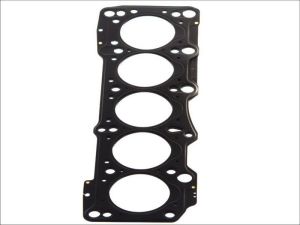 Uszczelka głowicy cylindrów EL632121