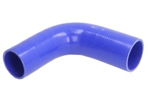 Kolanko KOL.SIL.50/55