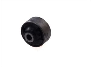 Silentblock wahacza J48016BYMT