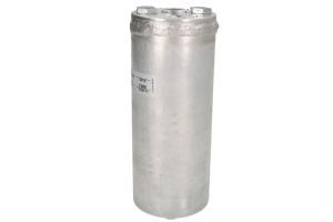 Osuszacz klimatyzacji NIS 95523